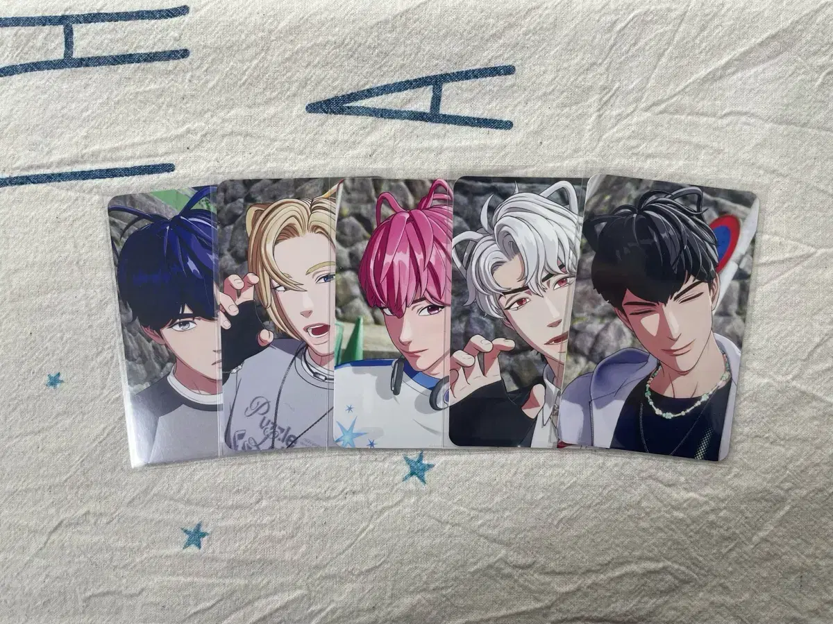 thumbnail-3